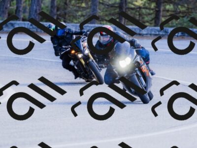 202510111424-_04A2670_c3