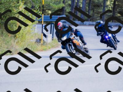 202510111424-_04A2671_c3