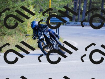 202510111424-_04A2672_c3