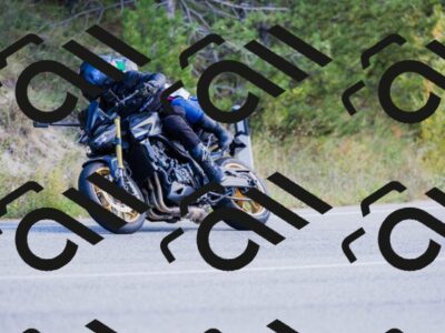 202510111424-_04A2673_c3