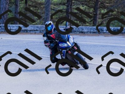 202510111425-_04A2674_c3