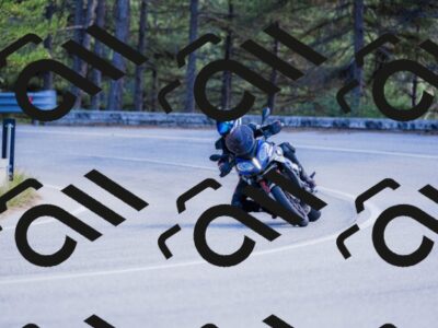 202510111425-_04A2675_c3