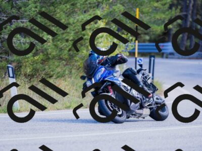 202510111425-_04A2676_c3