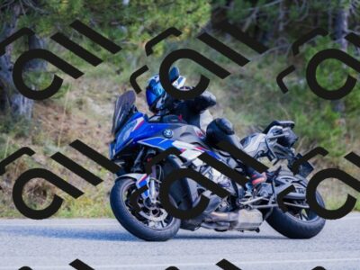 202510111425-_04A2677_c3