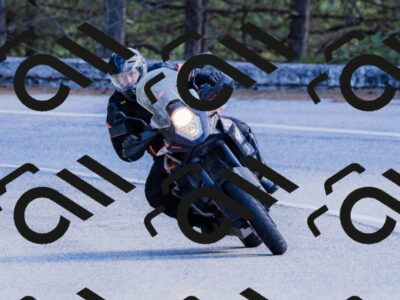 202510111425-_04A2678_c3