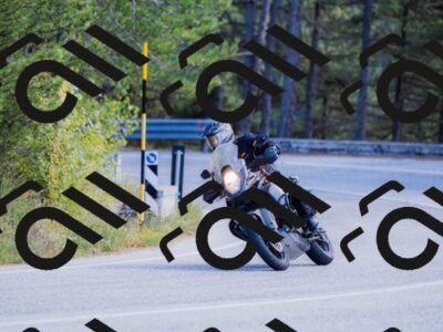 202510111425-_04A2679_c3