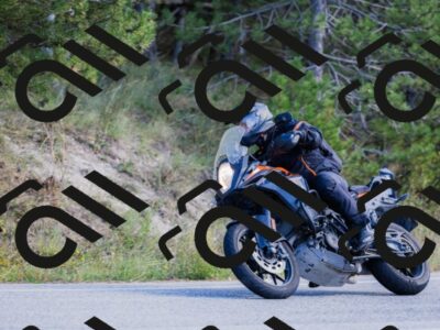 202510111425-_04A2680_c3