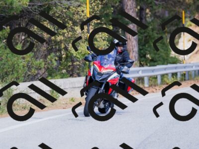 202510111425-_04A2681_c3