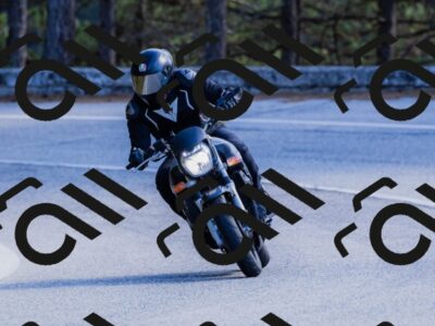 202510111425-_04A2682_c3