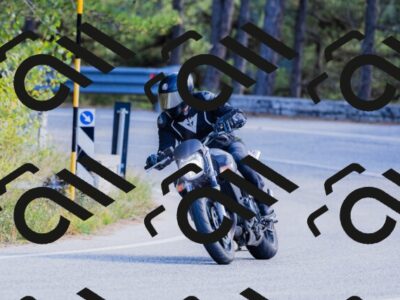 202510111425-_04A2683_c3