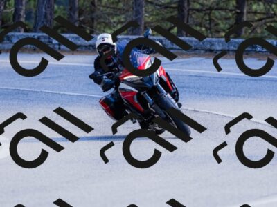 202510111426-_04A2684_c3