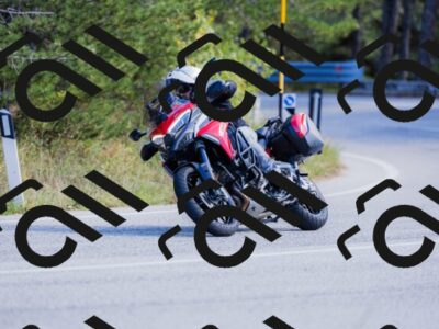 202510111426-_04A2686_c3