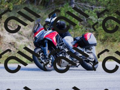 202510111426-_04A2687_c3