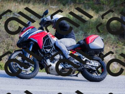 202510111426-_04A2688_c3