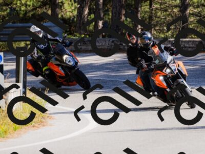 202510111428-_04A2690_c3