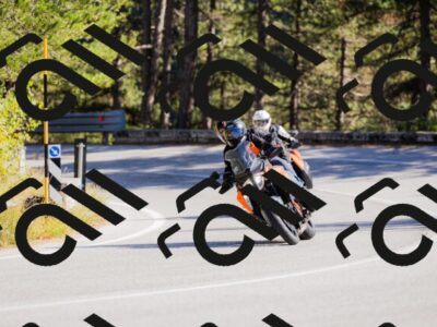 202510111428-_04A2691_c3