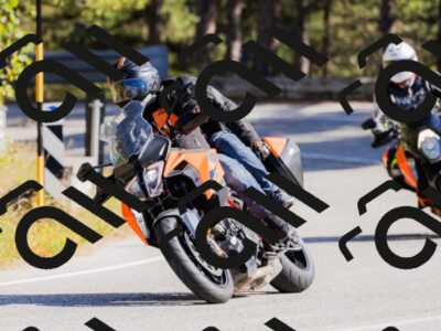 202510111428-_04A2692_c3