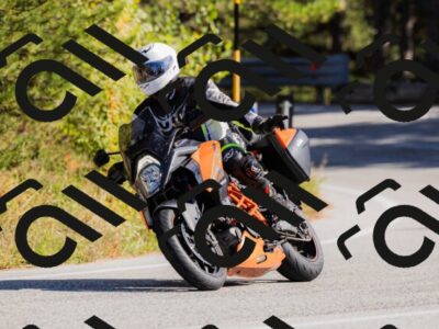 202510111428-_04A2693_c3