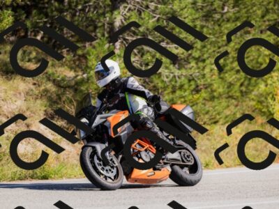 202510111428-_04A2694_c3