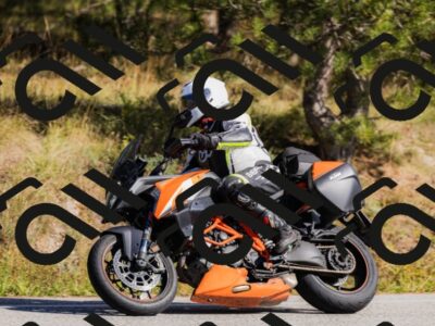 202510111428-_04A2695_c3