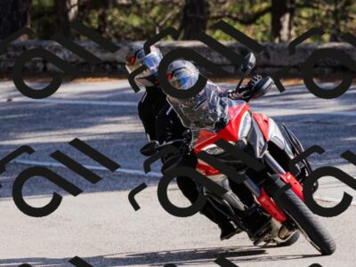 202510111433-_04A2696_c3