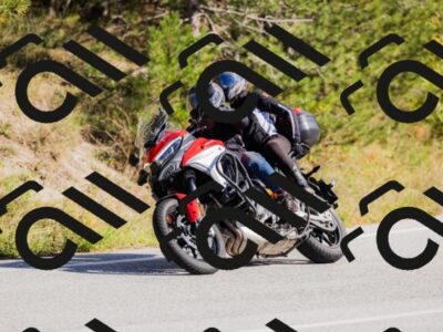 202510111433-_04A2698_c3