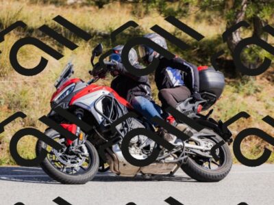 202510111433-_04A2699_c3