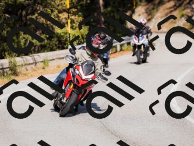 202510111433-_04A2700_c3