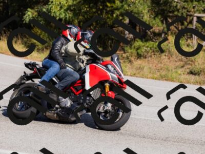 202510111433-_04A2701_c3