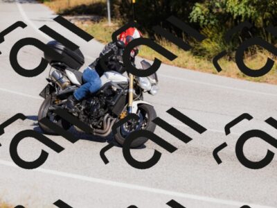 202510111433-_04A2702_c3