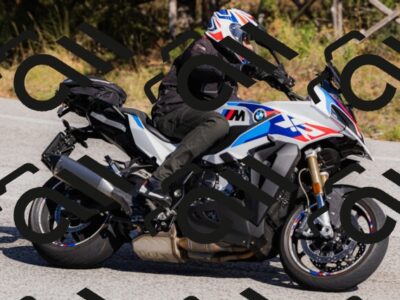 202510111433-_04A2703_c3