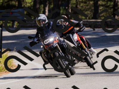 202510111435-_04A2704_c3