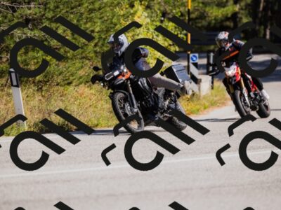 202510111435-_04A2705_c3