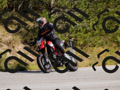 202510111435-_04A2706_c3