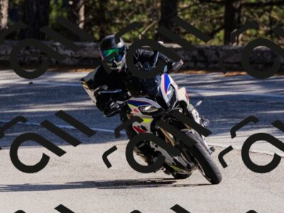 202510111435-_04A2707_c3