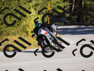 202510111435-_04A2708_c3