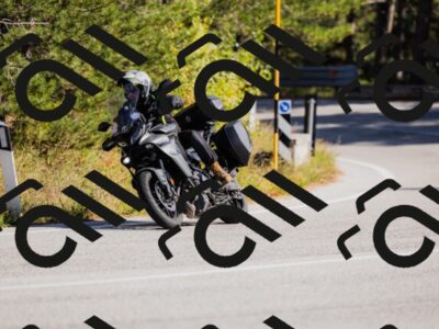 202510111435-_04A2710_c3