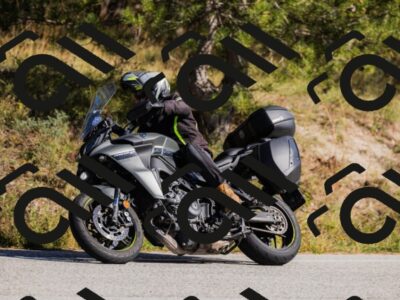 202510111435-_04A2711_c3