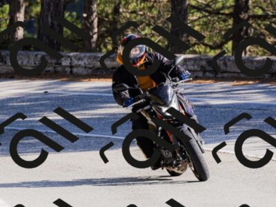 202510111436-_04A2712_c3