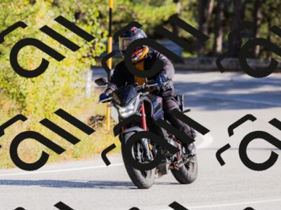 202510111436-_04A2713_c3