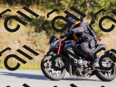 202510111436-_04A2714_c3