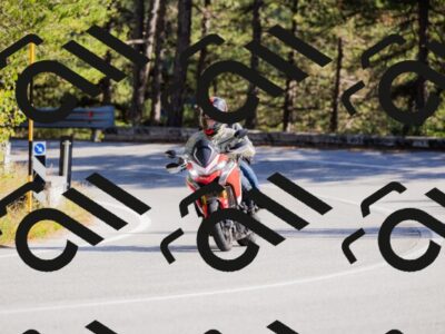 202510111436-_04A2715_c3