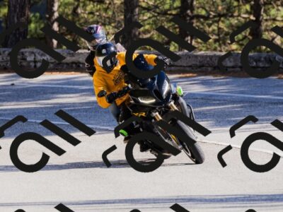 202510111439-_04A2717_c3