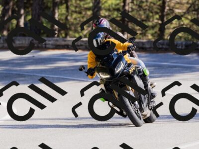 202510111439-_04A2718_c3