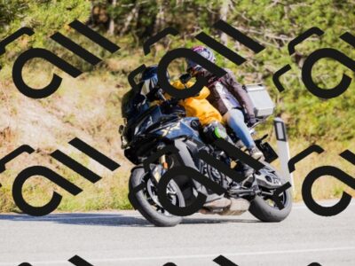 202510111439-_04A2719_c3