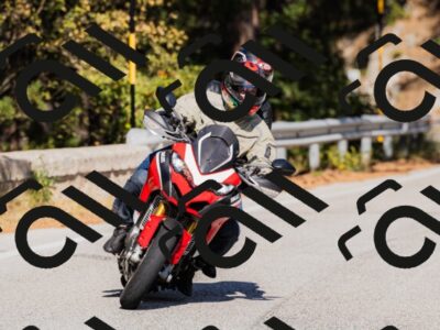 202510111440-_04A2721_c3