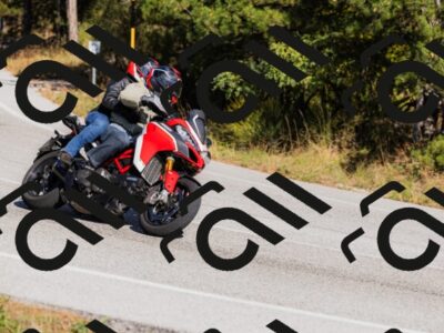 202510111440-_04A2722_c3