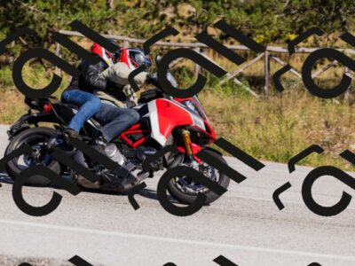 202510111440-_04A2723_c3