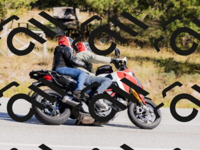 202510111440-_04A2724_c3