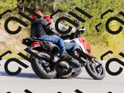 202510111440-_04A2725_c3